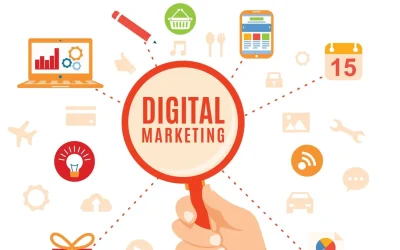 Digital Marketing Costs: What’s the Price Tag for Success?