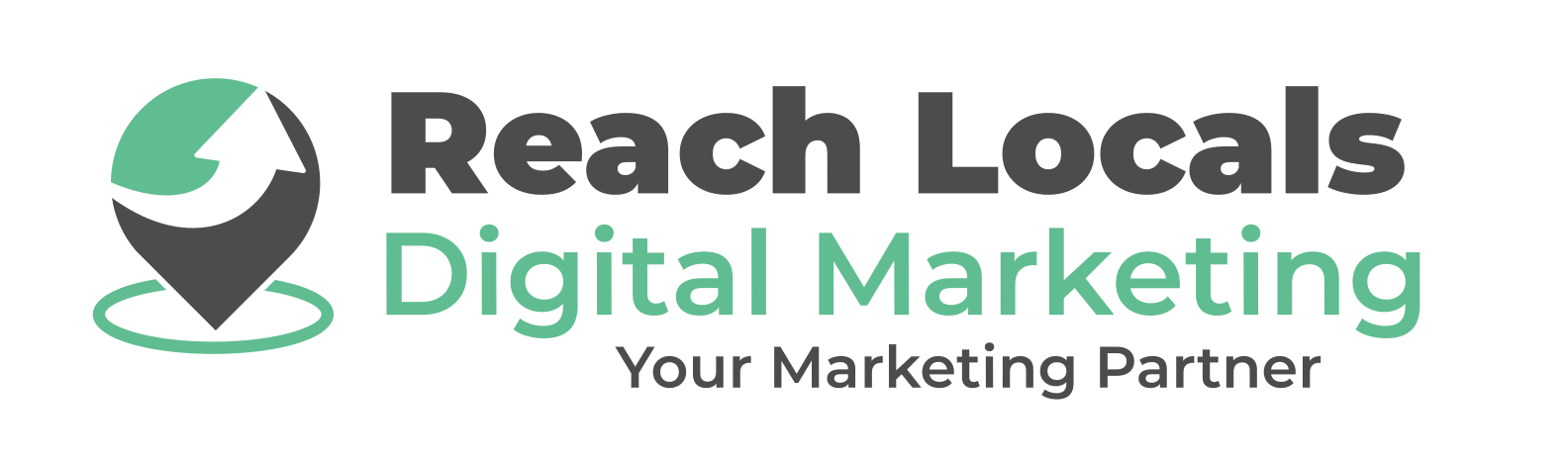 Logo Reach Locals