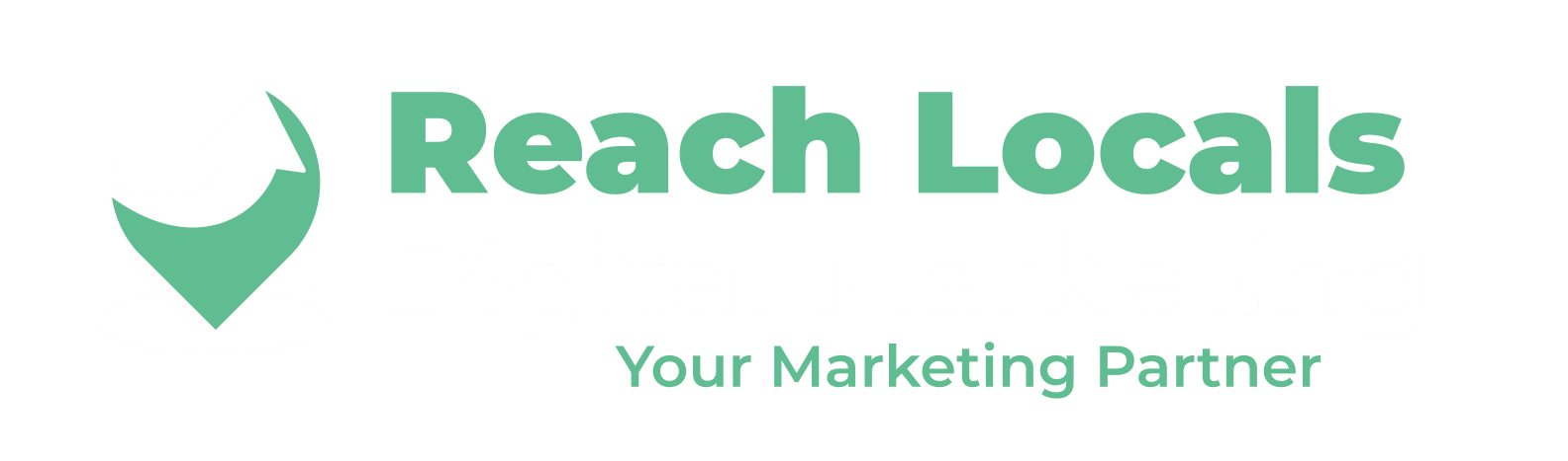 Logo Reach Locals