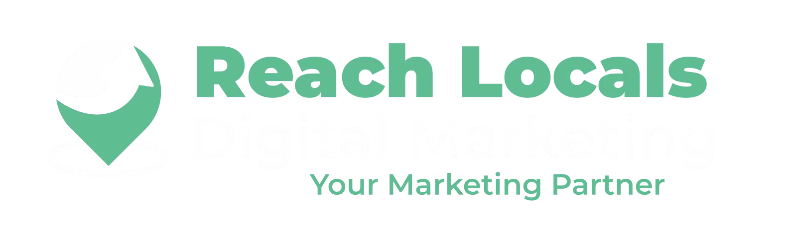 Logo Reach Locals